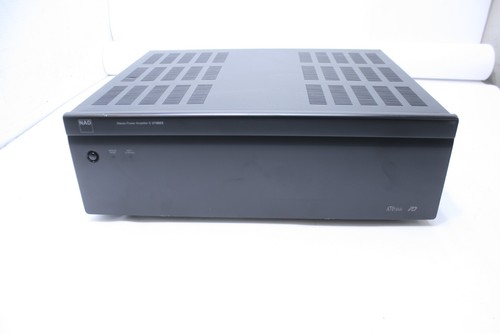 Nad 275bee channel class - 2-channel,